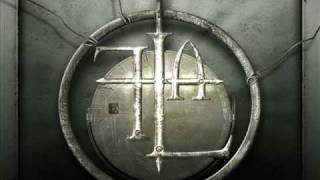 Front Line Assembly-Lifeline