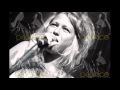 Selah Sue feat Patrice - Mix Cover - Murderer ...