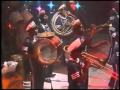 Rebirth Brass Band: You Rascal You