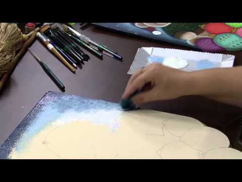 Mulher.com 04/12/2013 - urso natalino - Dani Savioli (Bloco 1/2)