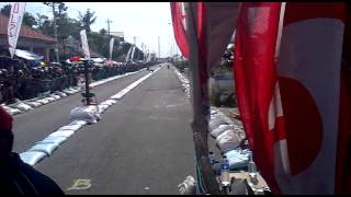 Download lagu KTM 250CC DRAG BIKE JALINGKUT TEGAL mp3