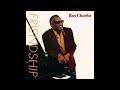 We Didn't See a Thing – Ray Charles with George Jones & Chet Atkins