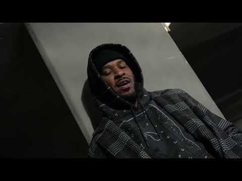 Christian Lace - Better