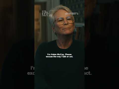 This holiday season, see the movie being called "hilarious and perfectly timed"