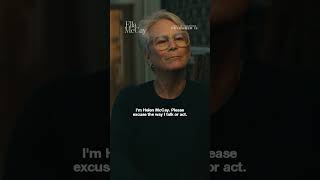 Ella McCay (2025) Video