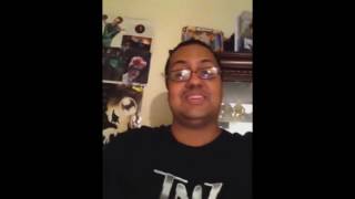 Movietard's Laughter Compilation Vol. II: The Second Coming