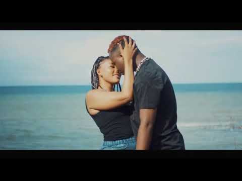 SIPO HURU_BENNY SHIZZOL (OFFICIAL VIDEO)