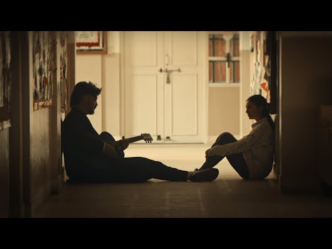 Yabesh Thapa - Firfirey