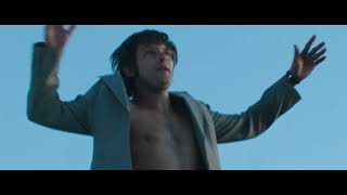 O.R.B – KARMA COMES