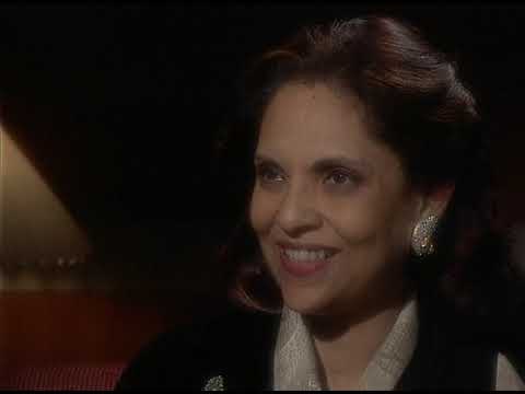 IN CONVERSATION- IPSITA ROY CHAKRAVETI