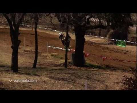 Oakhill 2011 - Thursday ft Summers / Bogle / Epstein