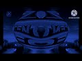 20th Century Fox 2015 In ZooPals Effect V3