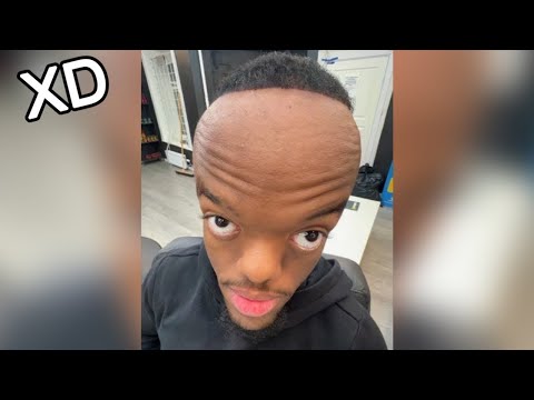 SI TE RÍES PIERDES NIVEL DIOS 😂🤣 [999.99 IMPOSIBLE NO REÍRSE] 🥶 Videos De Risa Muy Graciosos V1