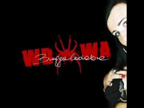 Wdowa ft Szogun ft Szybki Szmal-Kim jest Wdowa?