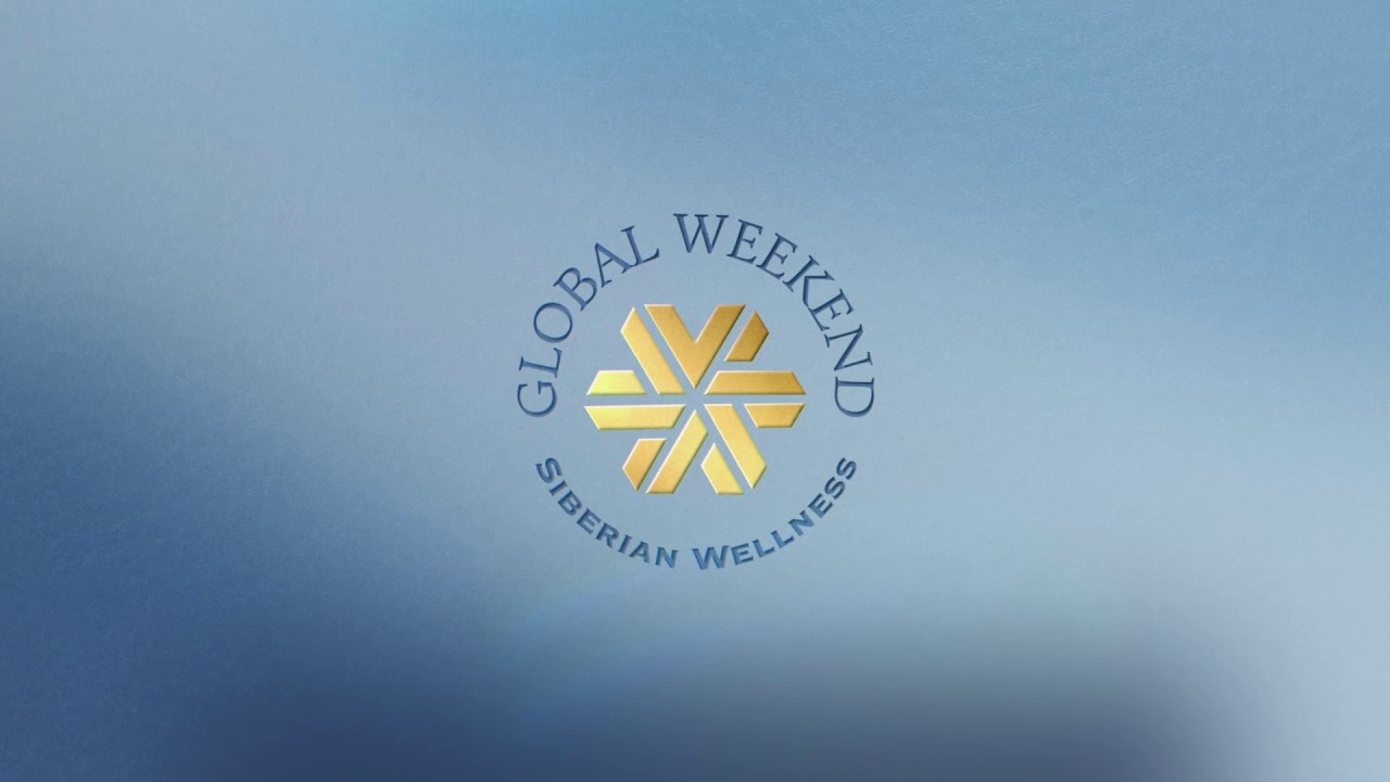 Global Weekend ТОП-Лидеров Siberian Wellness в Черногории