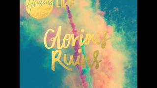 You Crown The Year (Psalm 65:11) - Hillsong Live