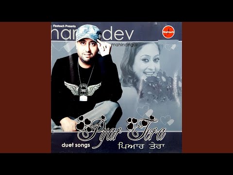 Yaad Karda — watch video