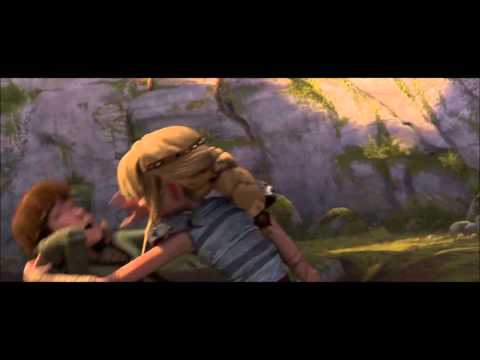 download lagu mp3 mp4 How To Train Your Dragon Quotes, download mp3 How To Train Your Dragon Quotes free download, download mp3 How To Train Your Dragon Quotes