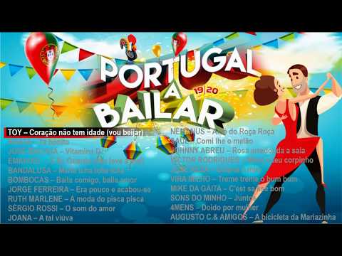 download lagu mp3 mp4 Musica Portuguesa 2019, download lagu Musica Portuguesa 2019 gratis, unduh video klip Download Musica Portuguesa 2019 Mp3 dan Mp4 Popular Gratis