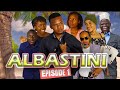 ALBASTINI Episode 1