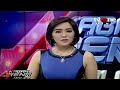Putri Viola Kabar Arena 2018