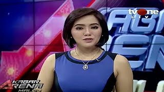 Download lagu Putri Viola - kabar arena 2018 mp3