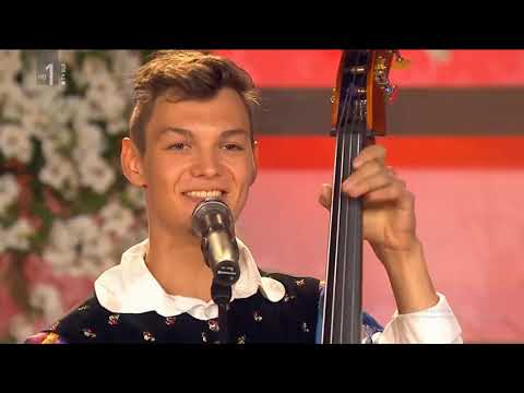 Žurerji - Zanimajo me ženske