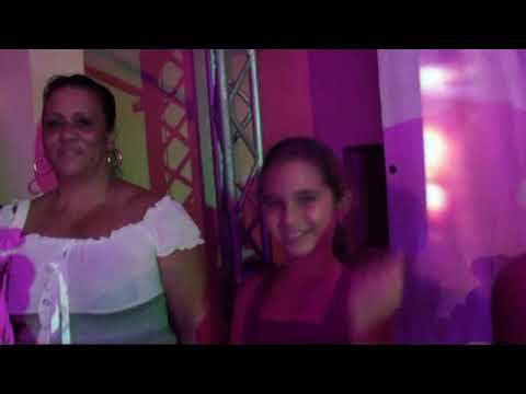 Osmani Garcia   La pelota VJ ROME HS EXT