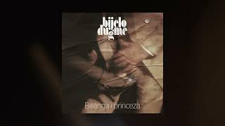 Bijelo dugme - Bitanga i princeza (Mix 2024)