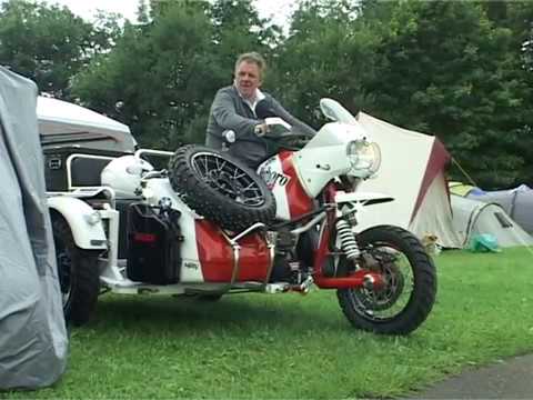 download lagu mp3 mp4 Gespanne De, download lagu Gespanne De gratis, unduh video klip Gespanne De