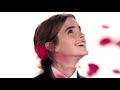 Cum Town When Nick Met Emma Watson