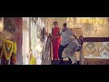 Kanche Movie WhatsApp Status
