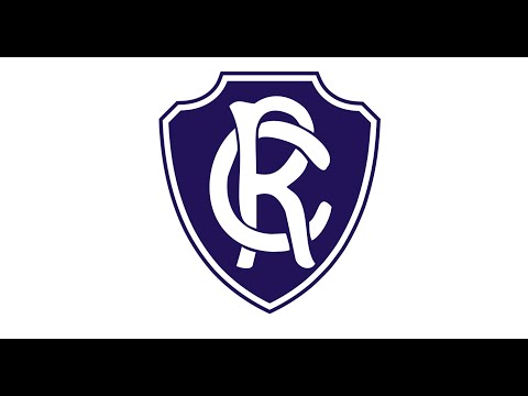 HINO DO CLUBE DO REMO-PA
