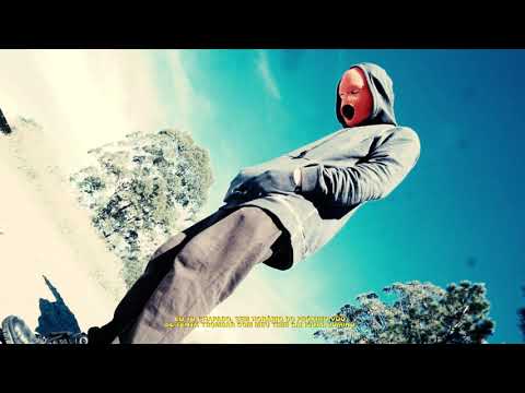 10. Xlly - TORPEDO [Prod. TCZ Beats x KKROTO] #brazilliandrilldeluxe