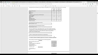 College Common Data Set Search