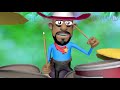 Sam Kinuthia Cover Done By Waithaka Wa Jane Baba Wakuire