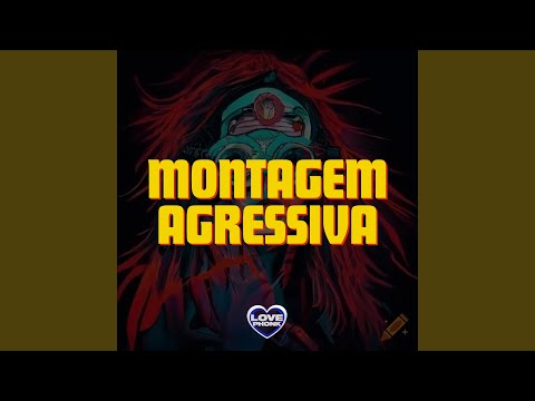 ELA DESCE A TCHECA ELA SOBE A TCHECA