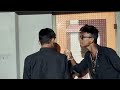 Kulangar Bangla Movie Prosenjit Prosenjit Bangla Movie Bengali Video All Bangla Movie Movie