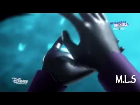 Watching Miraculous stories - Tagged - Wattpad