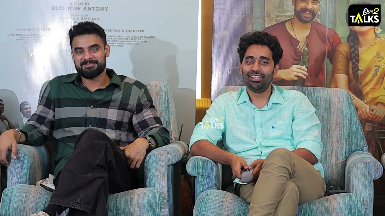 മറവത്തൂർ കനവ് മാത്രമല്ല, ഒരുപാട് സിനിമകളിൽനിന്നെടു