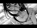 D4vd Poetic Vulgarity Sped Up CC