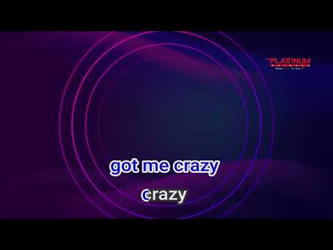 29749   Pahalik   ALLMOST ft  Curse One & Vlync