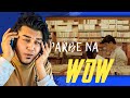 Indian Guy Reacting Parbe Na ( পারবে না ) - Tanveer Evan | Zayem (Official Music Video)