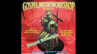 &quot;No Greater Love&quot; (1986) GMWA Mass Choir