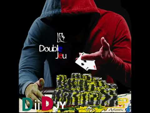 Diidjy   Double jeu  [Drill Perf1 CO3]