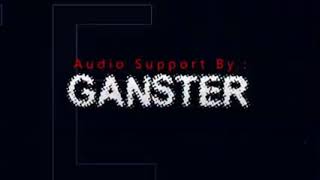 Download lagu Gedrukan mz full album new ARCHA mp3 Download lagu Gedrukan mz full album new ARCHA mp3
