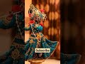 Honge Tere Bade Chahne Wale Song