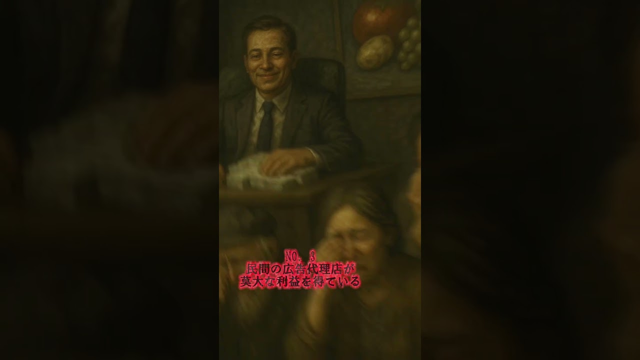 ふるさと納税の闇3選