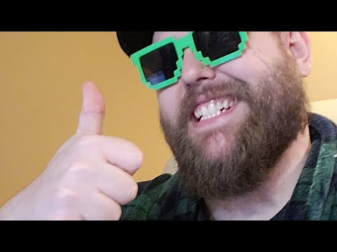 The Orville S2E1 briefing, thoughts on Discovery, and phaser stuns - Slacking with Slacker Steve #3