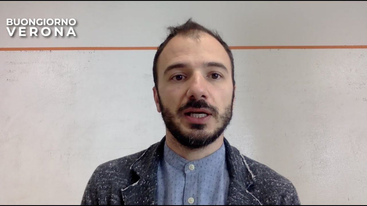 Descrizione dell'immagine